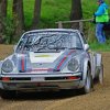 CW Lavanttal Rally 2012 237
